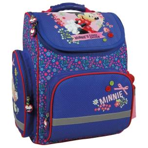 Opakowanie Tornister ergonomiczny M. Minnie 17