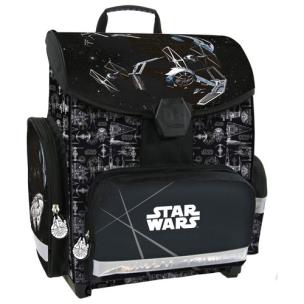 Opakowanie Tornister ergonomiczny M Star Wars 14