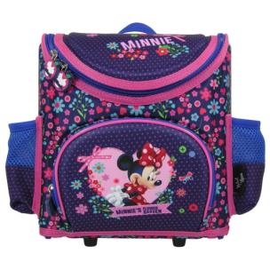 Opakowanie Tornister ergonomiczny MR. Minnie 17