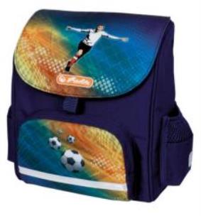 Opakowanie Tornister Mini Softbag Goal