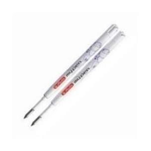 Opakowanie Wkład do długopisu My Pen Niebieski (10szt)