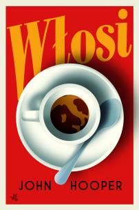 Okładka książki Włosi