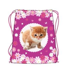 Opakowanie Worek na obuwie Cat