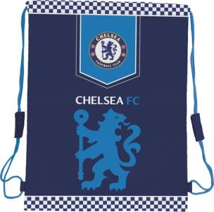 Opakowanie Worek na obuwie Chelsea FC 2