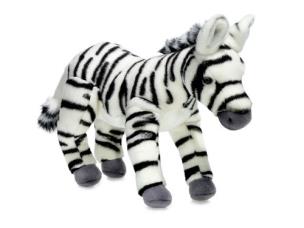 Opakowanie Zebra 30 cm