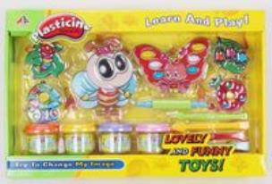 Okładka książki ZESTAW DO TWORZENIA WITRAŻY 43 X 28 CM.