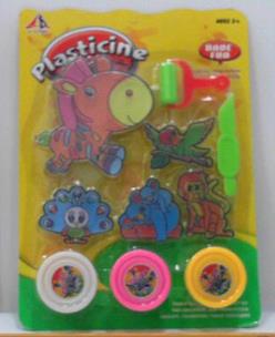 Opakowanie Zestaw do tworzenia witraży