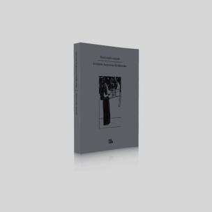 Okładka książki Zwierciadło muzyki