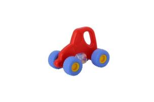 Opakowanie Baby Gripcar Traktor