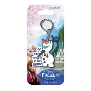 Opakowanie Brelok STK Frozen gum B/C 60/720
