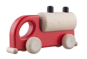 Okładka książki Cysterna Czerwona