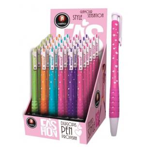 Opakowanie Długopis Fashion