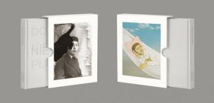 Okładka książki Dopóki niebo nie płacze