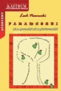 Okładka książki Faramuszki ni z gruszki ni z pietruszki TW