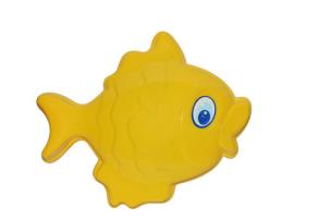 Opakowanie Foremka (wielka ryba)