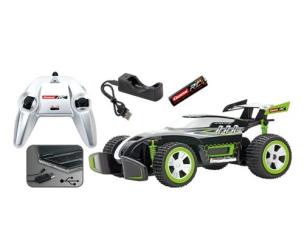 Opakowanie Green Cobra 3 zdalnie starowana 1:20