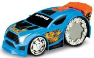 Okładka książki Iluminators - Sports Car