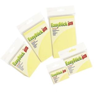 Opakowanie Karteczka samoprzylepna 51x76mm