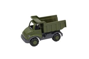 Opakowanie Knopik wywrotka wojskowa