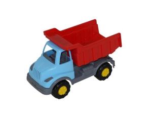 Opakowanie Leon wywrotka