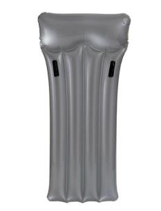 Opakowanie Materac silver 188X89