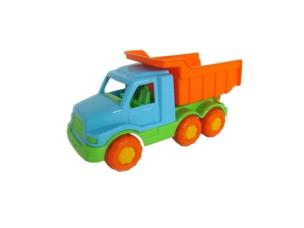 Opakowanie Maxik wywrotka