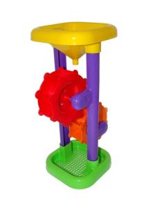 Opakowanie Młyn do piasku, h=308 mm