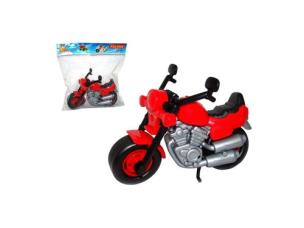 Opakowanie Motor wyścigowy Bajk