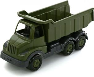 Opakowanie Muromiec wywrotka wojskowa