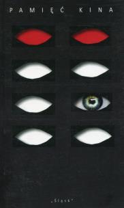 Opakowanie Pamięć kina