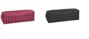 Opakowanie Piórnik PR03 DERFORM