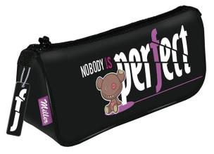 Opakowanie Piórnik saszetka Perfect MILLER