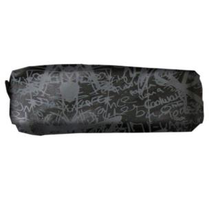 Opakowanie Piórnik szkolny PB-102