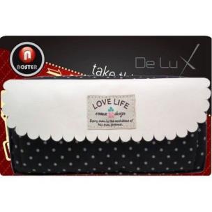 Opakowanie Piórnik szkolny PS-4205