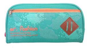 Opakowanie Piórnik szkolny PS-4255