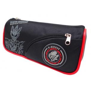 Opakowanie Piórnik szkolny PS-4331