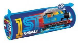 Opakowanie Piórnik tuba Tomek i przyjaciele III