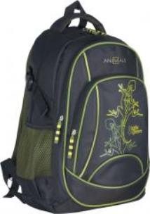 Opakowanie Plecak AN-09 Animals Agile & GreenASTRA