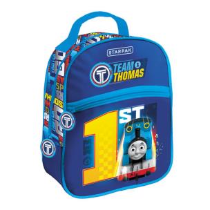 Opakowanie Plecak mini Tomek i przyjaciele