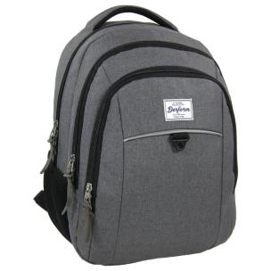 Opakowanie Plecak młodzieżowy 17 D 34 DERFORM