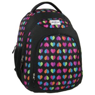 Opakowanie Plecak młodzieżowy 17