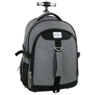Opakowanie Plecak młodzieżowy 18 na kółkach KA35 DERFORM