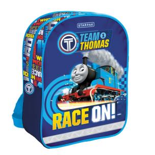 Opakowanie Plecak s-mid Tomek i przyjaciele