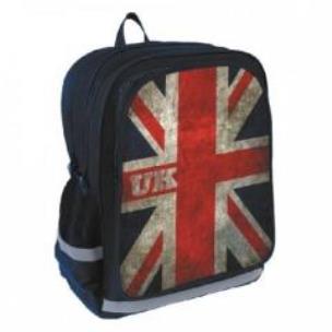 Opakowanie Plecak szkolny UK II
