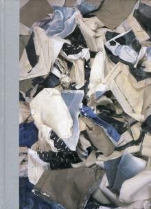 Okładka książki Polityka obrazów