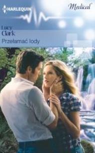 Opakowanie Przełamać lody