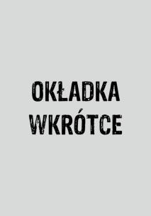 Okładka książki Przewodnik ksenofoba Belgowie