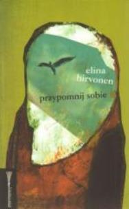 Okładka książki Przypomnij sobie