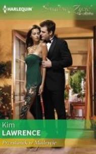 Okładka książki Przystanek w Madrycie