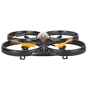 Opakowanie Quadrocopter zdalnie sterowany CA XL